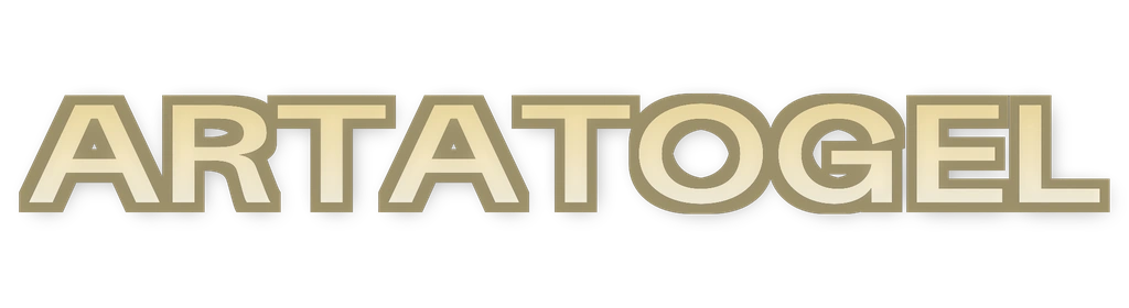 ARTATOGEL